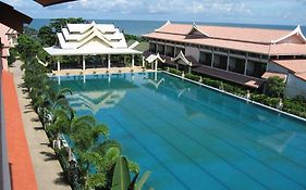 Koh Chang Resortel 3*