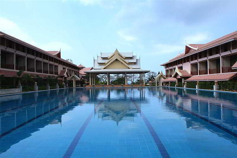 Koh Chang Resortel Exterior photo